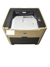 Stampante laserjet 1320 - hp,