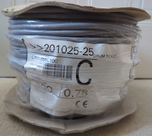 75mm core cy control - 5,