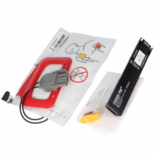 Pezzo batteria litio - pezzo,