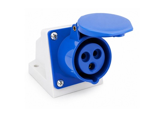 Raimi 097 presa industriale - rm-097,