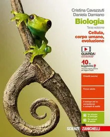 Biologia cellula corpo - biologia., cellula,