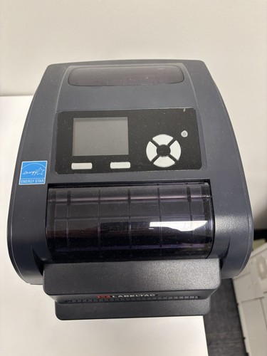 Labeltac stampante - labeltac,