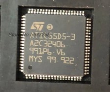 2 pezzi schede computer