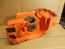 Carter motore originale