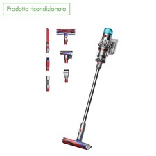 Aspirapolvere Dyson V12 Origin