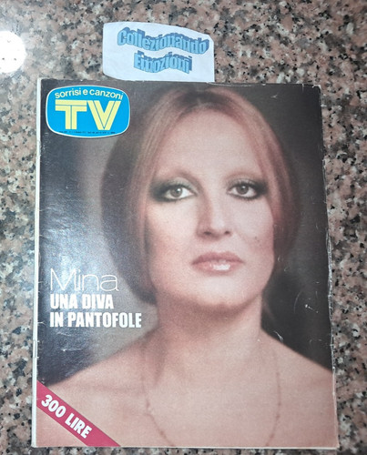 Sorrisi canzoni 2 - sorrisi,