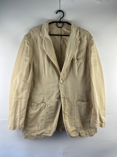 Giacca blazer zegna lusso - z,