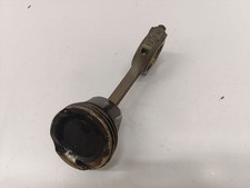 Pistone Nissan Qashqai J12