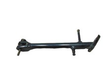 Cavalletto laterale KYMCO LIKE