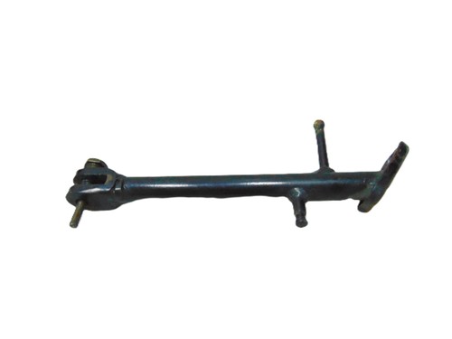 Cavalletto laterale kymco - cavalletto,