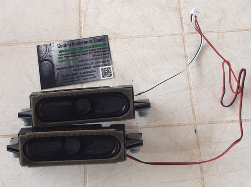 Casse altoparlanti speakers - altoparlanti,