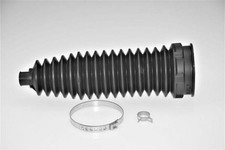 SPIDAN 84257 Cuffia sterzo per