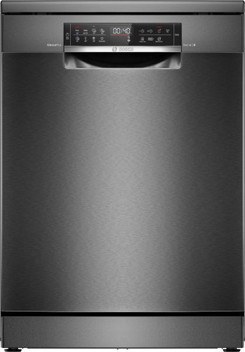 Bosch sms6ecc12e - bosch,