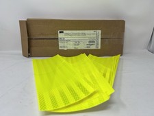 50 Strisce 3M Nastro di