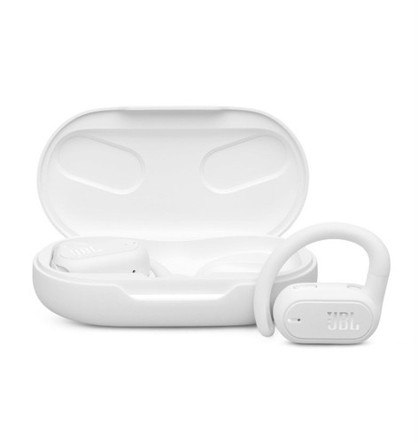 Jbl soundgear sense - jbl,
