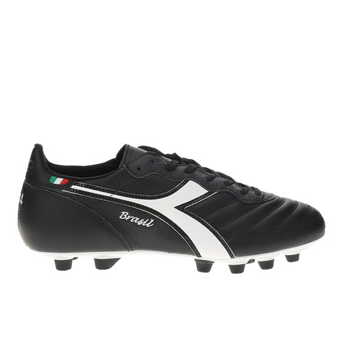 Diadora brasil italia light - brasil,