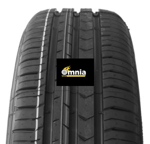 Pneumatici auto conti - auto, pr-co5