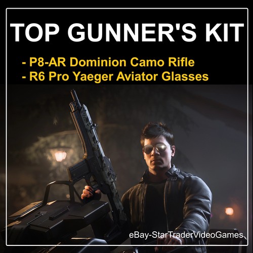Star citizen top - -,