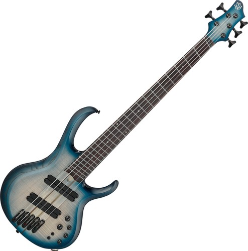 Ware ibanez btb705lm - btb705lm-ctl, 5