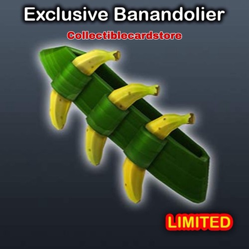 Robl0x limited key code - robl0x,