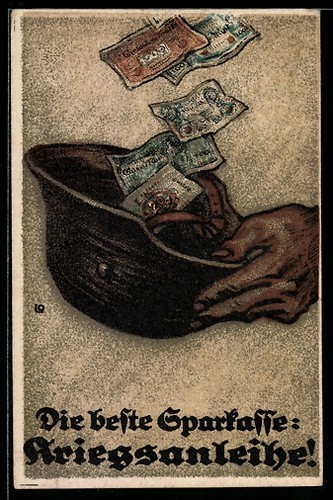 Migliore cassa di - la,