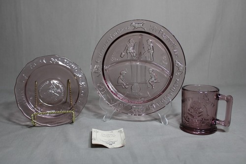 Home interiors set servizio - interiors,