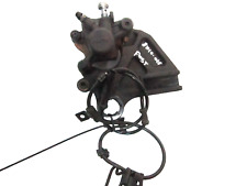 pinza freno posteriore kawasaki zx-10 R anno 2016