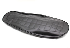 HONDA COPERTURA SELLA DI OTTIMA QUALITA' PER CB750 FOUR K0        77200-300-020A