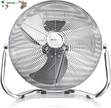 - Macchina del Vento -