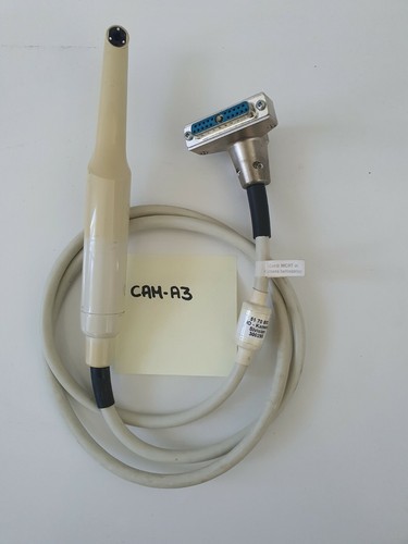 Fotocamera siemens sivision - fotocamera,