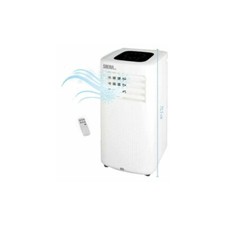 CFG EV103 SIBERIA CLIMA