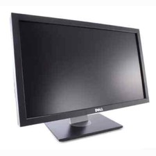 Monitor Dell UltraSharp U2711