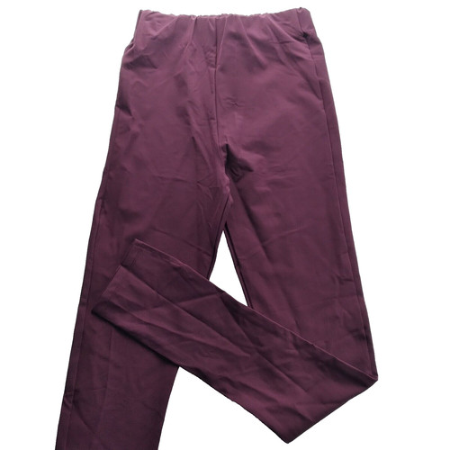 Leggings donna zara track - donna,