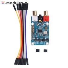 Kit scheda di sviluppo