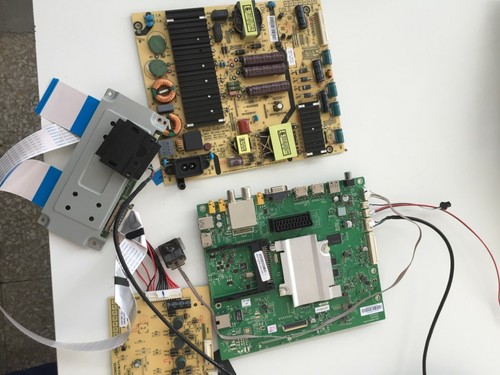 Mainboard scheda - mainboard,,