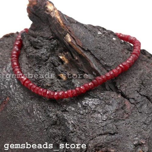 Bracciale argento sterling - in,