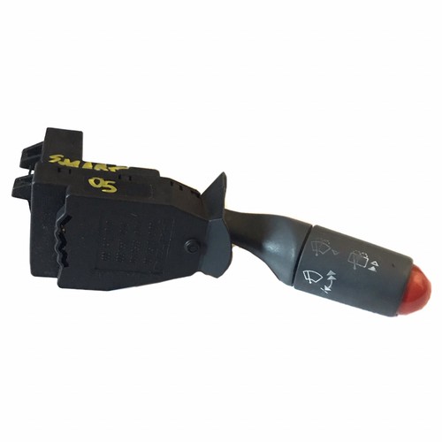 Devio luci smart fortwo - dx,