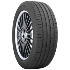 PNEUMATICI ESTIVI 265/50R19