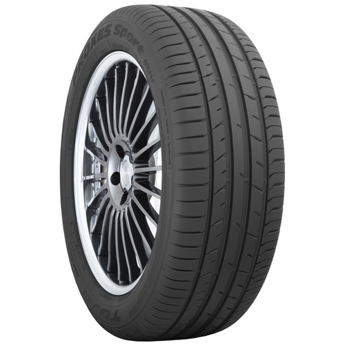 Pneumatici estivi 265 50r19 - estivi, 265/50r19