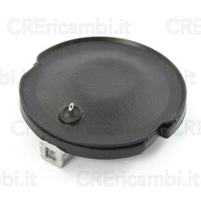 Piastra Iniettore + Ago Originale Macchina Caffè Dolce Gusto Nescafè KRUPS