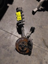 MASSA MONTANTE FUSELLO