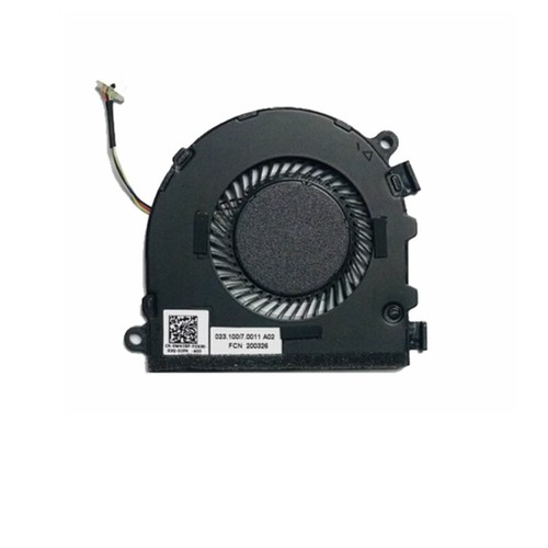 Per dell latitude 3300 e3300 - dell,