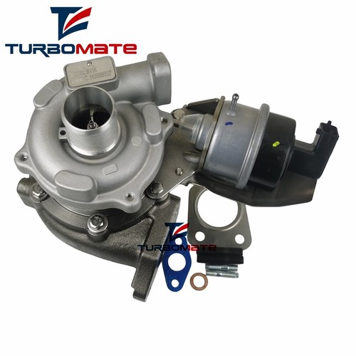 Turbina bv35 54359880027 per - 54359880027,