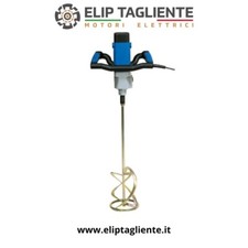 MISCELATORE RURMEC EV23 368.000