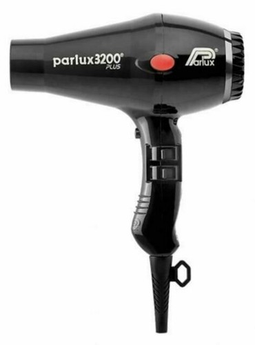 Parlux 3200 plus - 3200,