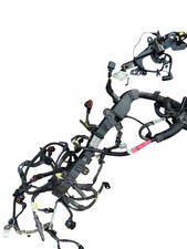 Cablaggio motore impianto elettrico opel astra j 1600 cdti 2011/2016 13497192