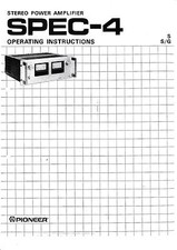 Istruzioni Operative per