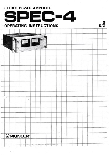 Istruzioni operative per - istruzioni,