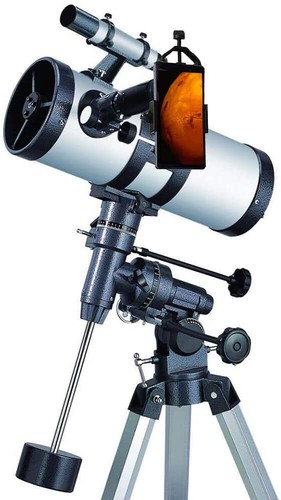 Pack télescope xxl - télescope,