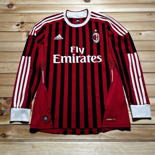 Zlatan ibrahimovic adidas - ibrahimovic,
